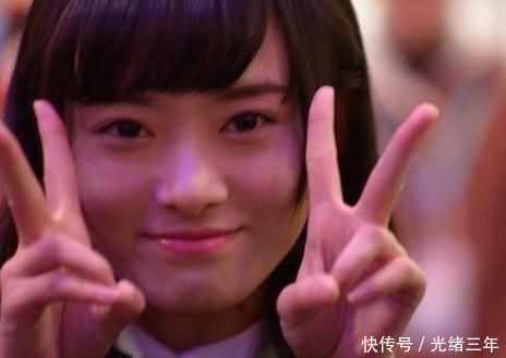 鼻子■鞠婧祎这是第几次do鼻子了？还没消肿就走红毯意外艳压全场！