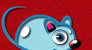  「道理」俗语“十九年头七年寡，鼠年难逢双春年”是何意？有道