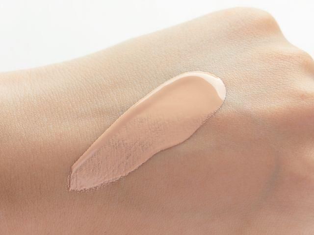 日本专柜都买不到的限量彩妆，手残党也夸它好用