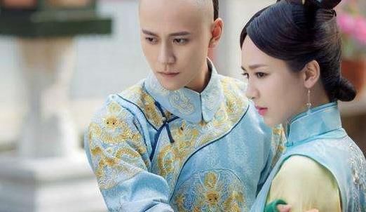 秦俊杰工作室发声明已分手，无关背叛，网友:分手月有毒