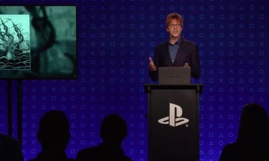  『芯片』PS5的CPU与GPU可完全超频运行 芯片频率不会受外界温度影响