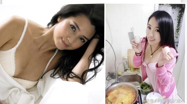 张丹峰夫妇出面澄清出轨事件：毕滢也是受害者，不会辞退！