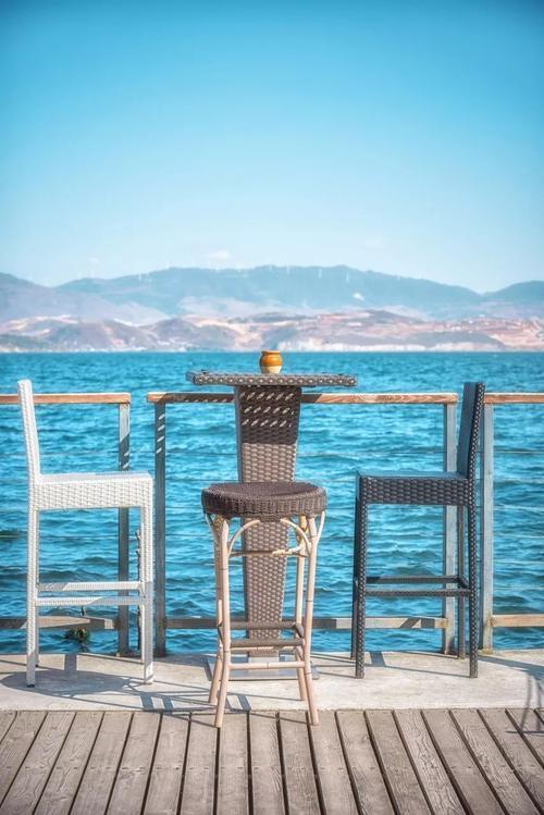 旅行达人必去的10个目的地,你去过几个?