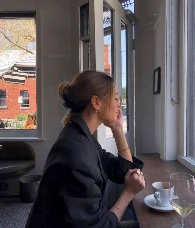  [关键单品]不同身型的女生怎么搭配才好看？8套显高显瘦穿搭拿去