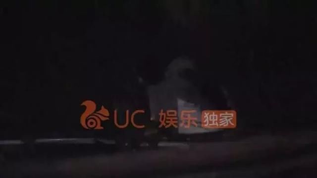 王宝强同居女友被曝光，公关团队紧急回应！