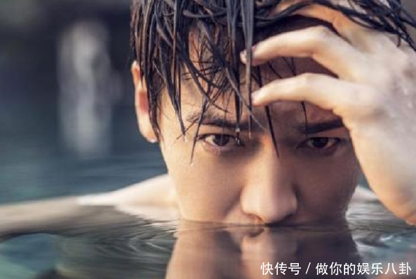 高云翔案女主张曦被曝是假抑郁，真敲诈？近日竟现身赌场谈笑风生