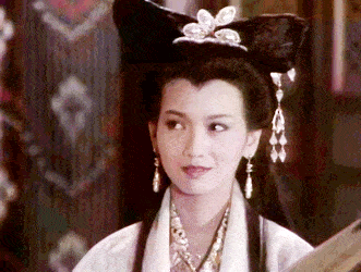 「周迅」《不完美的她》这阵容绝了,周迅、惠英红、赵雅芝巅峰飙戏