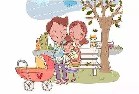 大局已定!明天起广西将发生巨变!事关每个广西人!