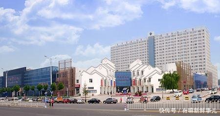 放羊老汉在山上捡到“打火石”，被人低价收购，相关人员这是中国