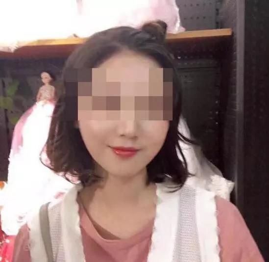 滴滴承认，案发前一天曾收到其他女乘客对嫌犯的投诉！运管责令其