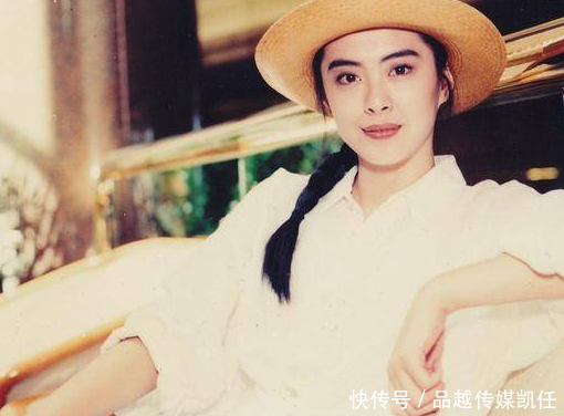 关于范冰冰的电影有哪些