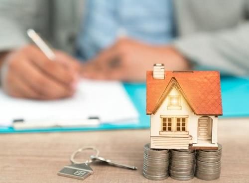  「安定感」为啥现在越来越多的人不愿意买“安置房”？原因有这