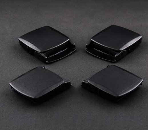 不是我吹，义乌“新式军品”，耐磨实用巨有范，数万军迷拍手叫绝