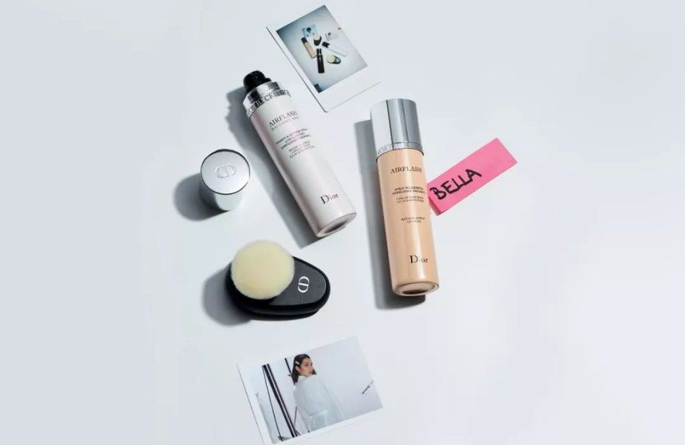 欧阳娜娜都在用水晶球洗脸，get这些你就是小公主本人啦