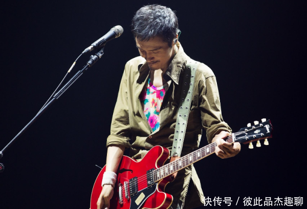 肖战微博跨年演唱会