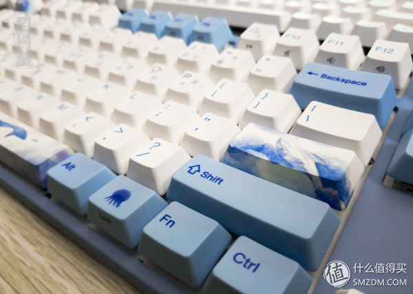 一定有你想要的-双十一机械键盘装备选购攻略