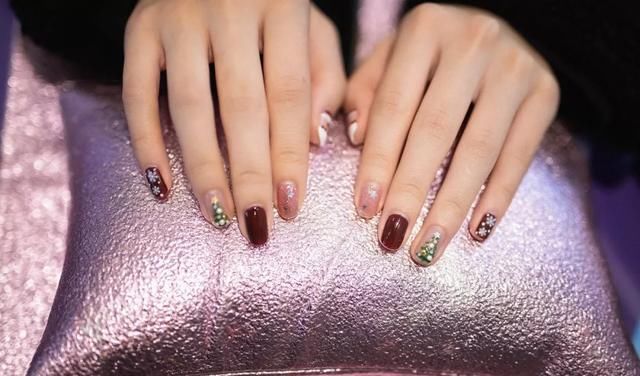 2019年的最后的朋友圈