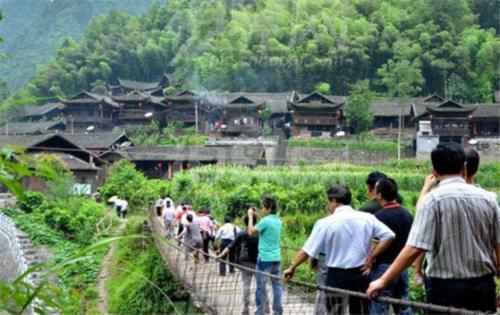 农村这5种生意，不比外出打工差，想做的要抓紧了