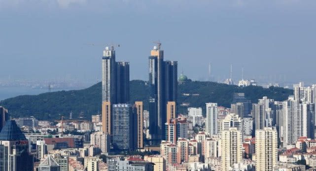 中国外出打工最多省份，都很吃苦耐劳，会是你的家乡吗