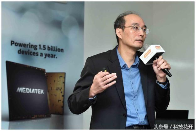 华为宣布明年推出5G手机,更快更强更震撼!