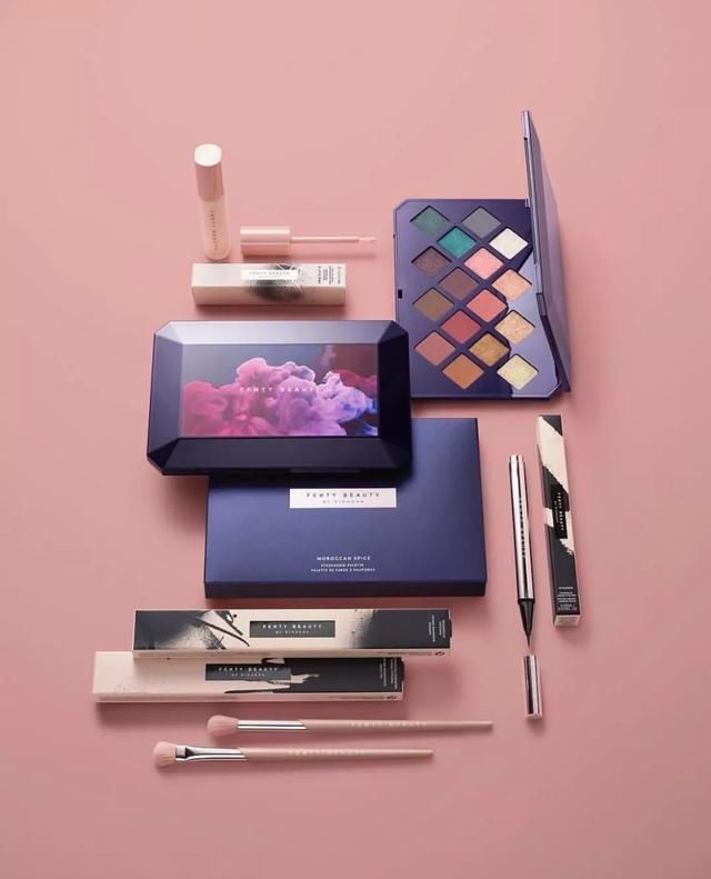 化妆品柜姐永远不会告诉你的秘密，这5位彩妆师忍不住爆料！