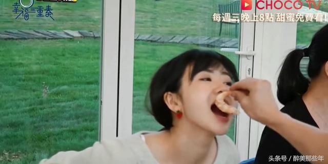 台媒：大S剥虾理论惊爆是假的！汪小菲前女友打脸说话了