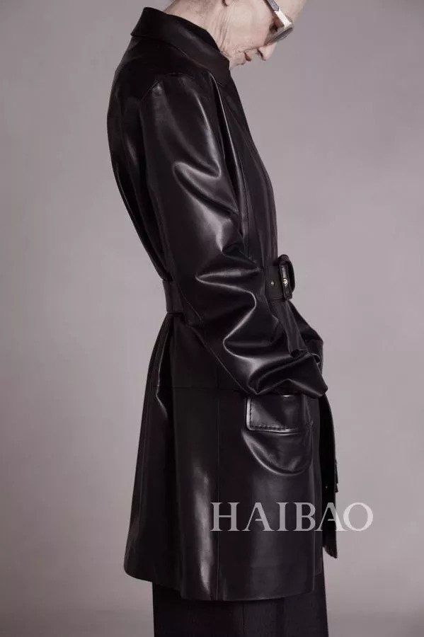 科普| 不是Hermes也不是LV，贵妇们爱的是它们