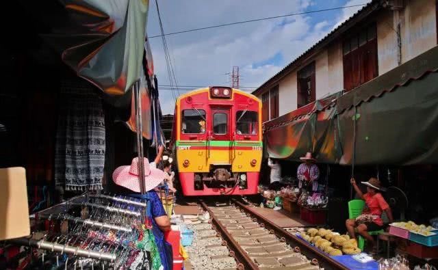 涨工资了！7省上调最低工资，月薪3000也去的起这些地方！