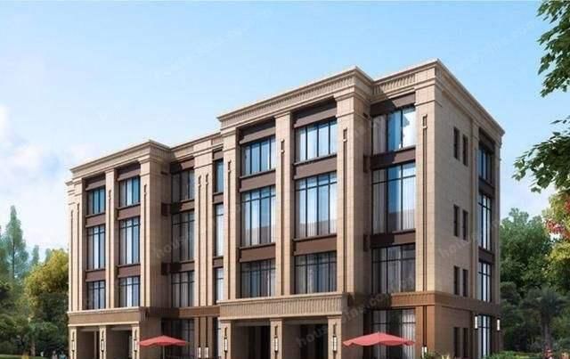 同样70年产权，为何都说选多层不选高层？二三十年后你就有答案了