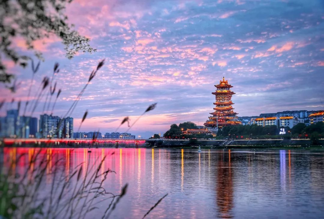  #投资潜力#四川继成都之后，又一座城市极具投资潜力，不是德阳