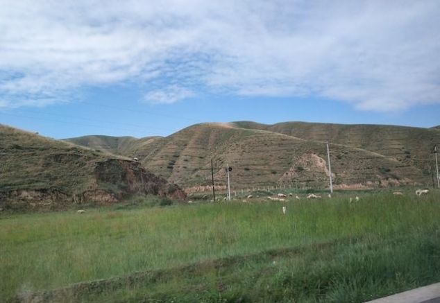  【农民】进城农民不再强制退出宅基地，新土地法呈现7大亮点惠及