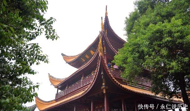  [界线]中国有10个非省会城市，因主城区为省界线，发展受影响