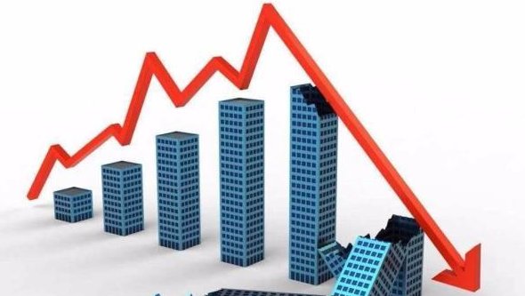  房子@10年后，房子、车子可能烂大街，2样东西或许”千金难求“