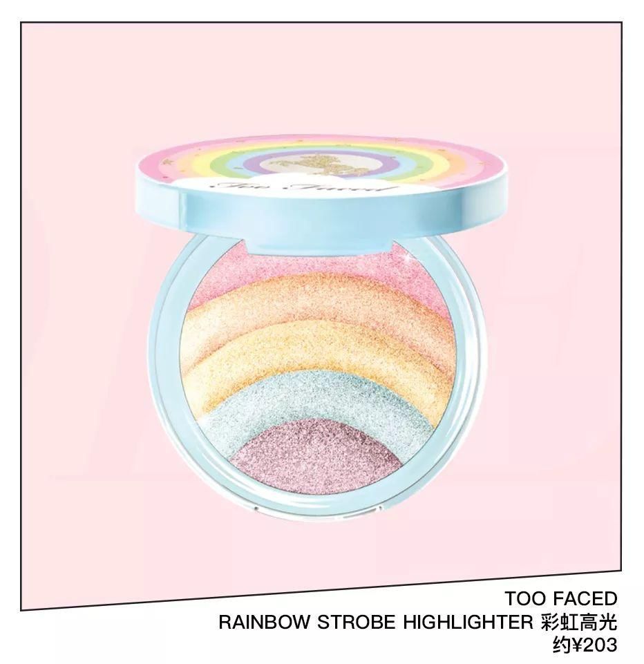 欧阳娜娜都在用水晶球洗脸，get这些你就是小公主本人啦