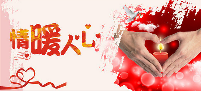 最美女囚犯20岁被枪决,死前提一奇怪要求,死后