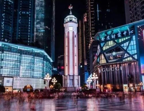 我国最良心的旅游城市：一碗面六元几年不涨价，当地人不屑宰客！