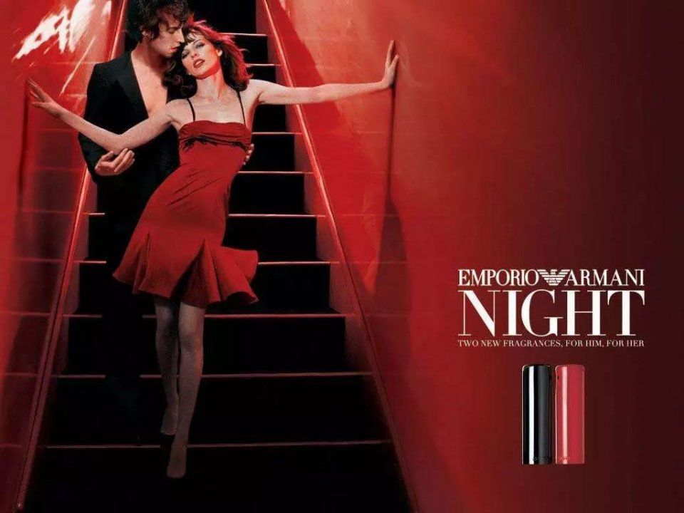 只要沾上她的名字就会爆火，说她是当今第一Diva应该没有人反对吧