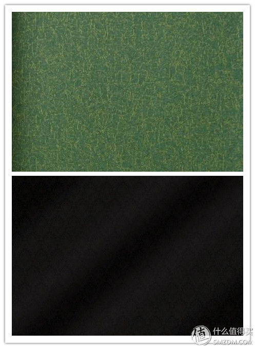 自搭自拍:一枚肥宅的夏日穿搭之道