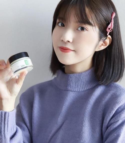 看不起:屈臣氏的"镇店之宝"面霜,因便宜被看不起,沈梦辰:比兰蔻好用