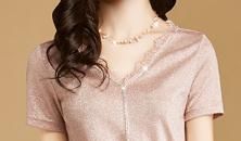 意想不到!这时尚“A字裙”竟如此倾国倾城!四五十岁女人穿正好