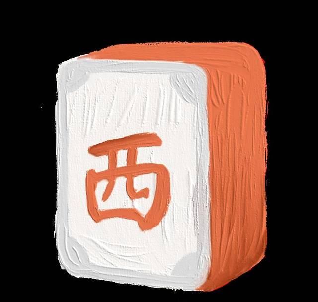  「真香」鸡爪也能当口红？全套试色后只想说“真香”！