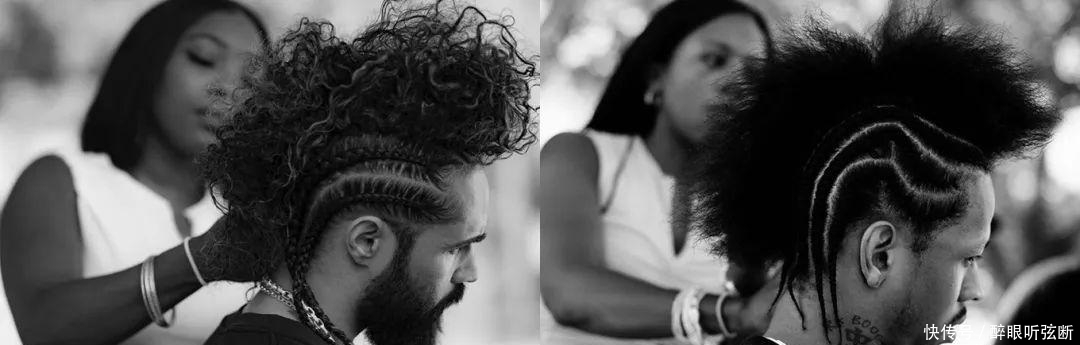  『信息』主理人回应流言！FOGxNike新品发售信息来了！