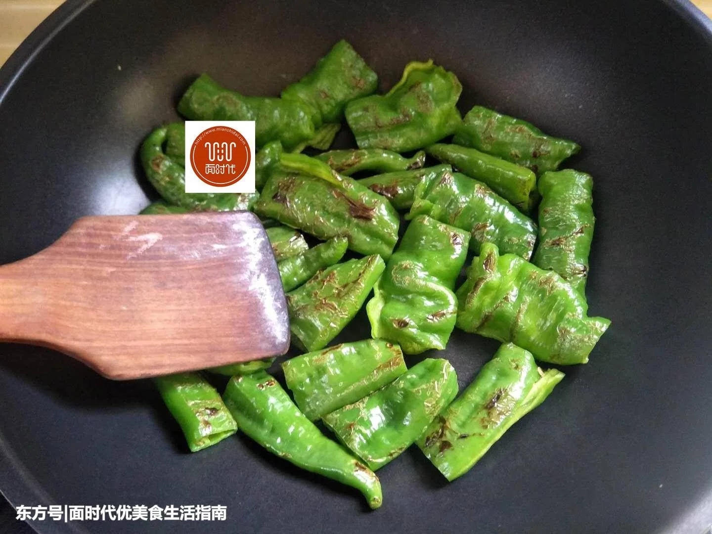 登录查看大图