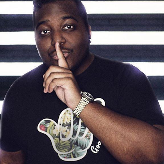 316斤胖小伙挑战不吃饭只喝水, 坚持31天后会有何变化?