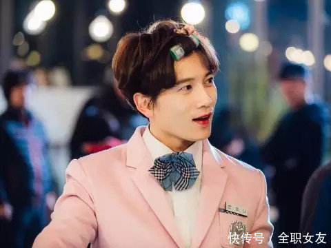 为什么国内的男生不爱化妆？原因也就这三个！