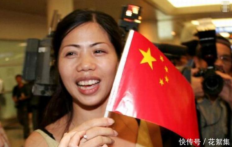 亚洲最有“骨气”穷国,禁止日本人踏入一步,却中国人却充满热情