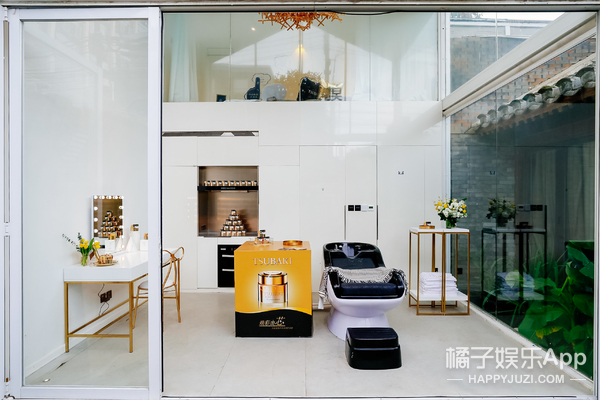 黑科技闪电袭来！0秒发膜真的可以实现吗？