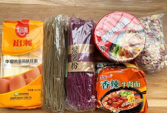  『家里』宅家第十六天，1000块存货还剩下这些，闺蜜说：还是你家老公厉害
