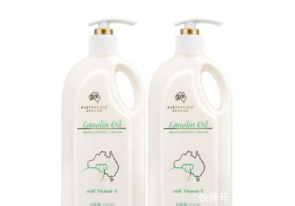  「女人」女人用的身体乳越贵越好？这4款“高性价比”的身体乳少有人知