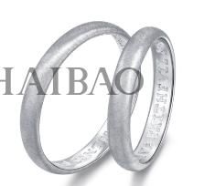 这不只是珠宝展，更是周生生  量身打造的英伦童话！